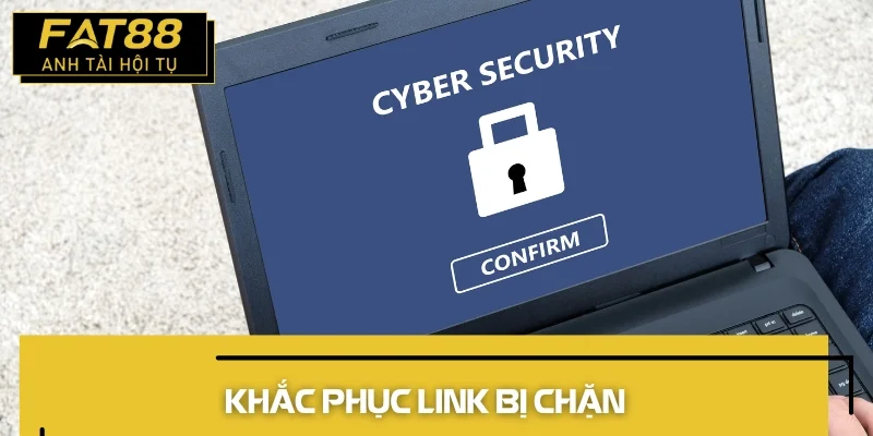 đăng ký hướng dẫn