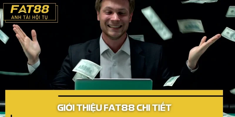 giới thiệu sợ lược