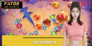 hack bắn cá