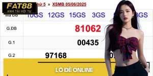 lô đề online