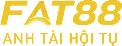 Fat88