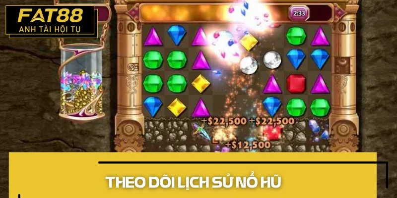 nổ hũ kim cương hũ nổ