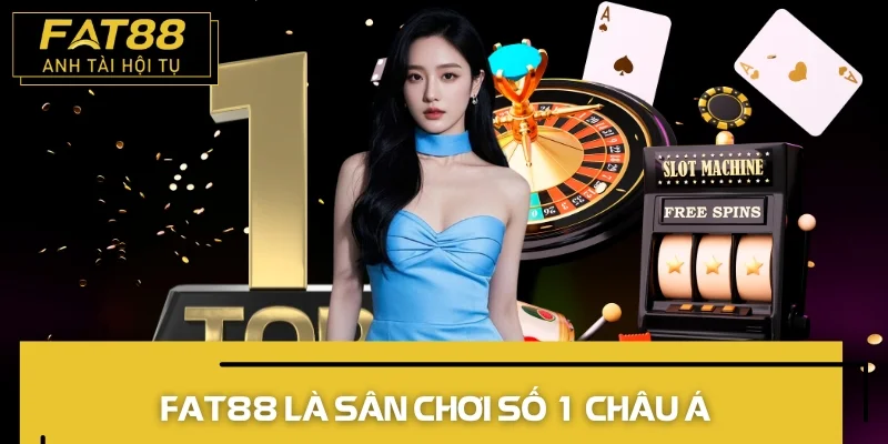 về chúng tôi giới thiệu