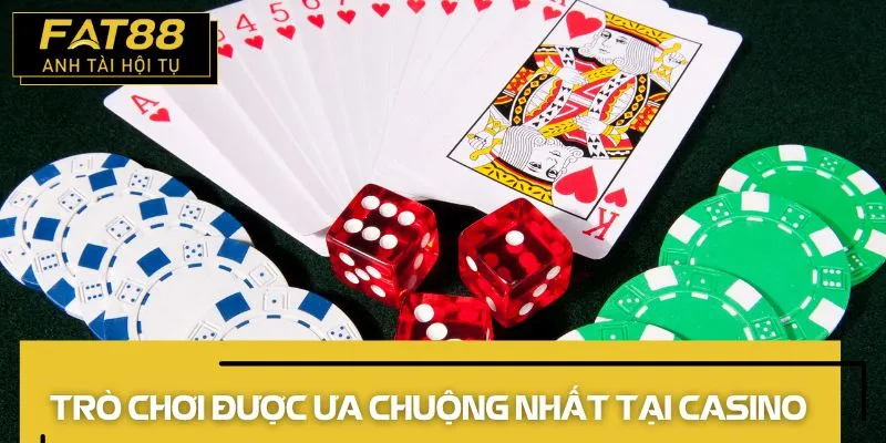 casino live vmax 2026 trò chơi