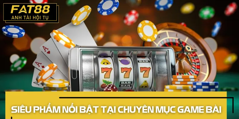 game bài fat88 2026 siêu phẩm